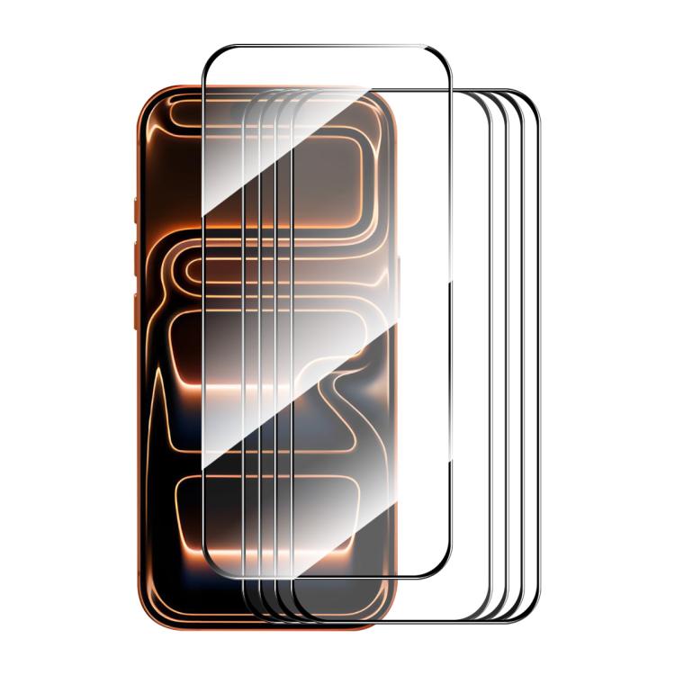 SYA003063001.jpg@537354ea72115536f6f9053089221dac