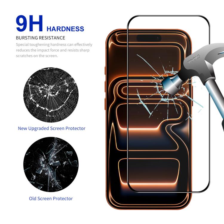 SYA003063001_1.jpg@07495cf448d958511c0735eb1dddcba8