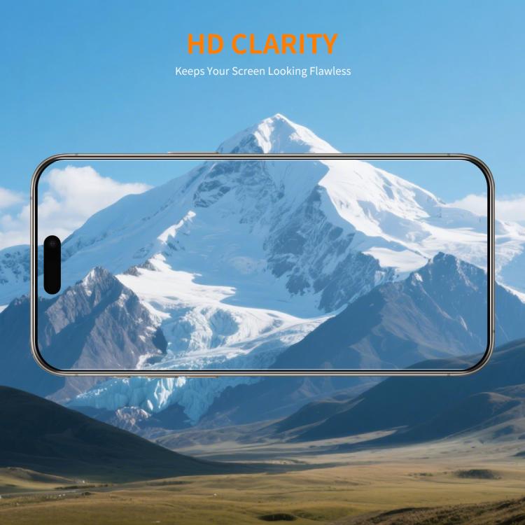 SYA003063403_5.jpg@56c6e8032c2976e123c9c97b7d672c0a