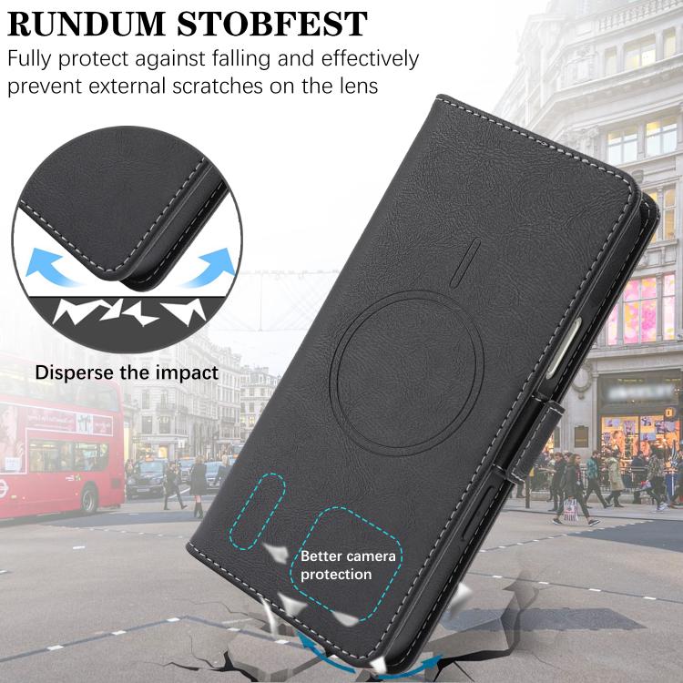 SYA003065401A_4.jpg@2659f5b43eb77554da1a454608f87140