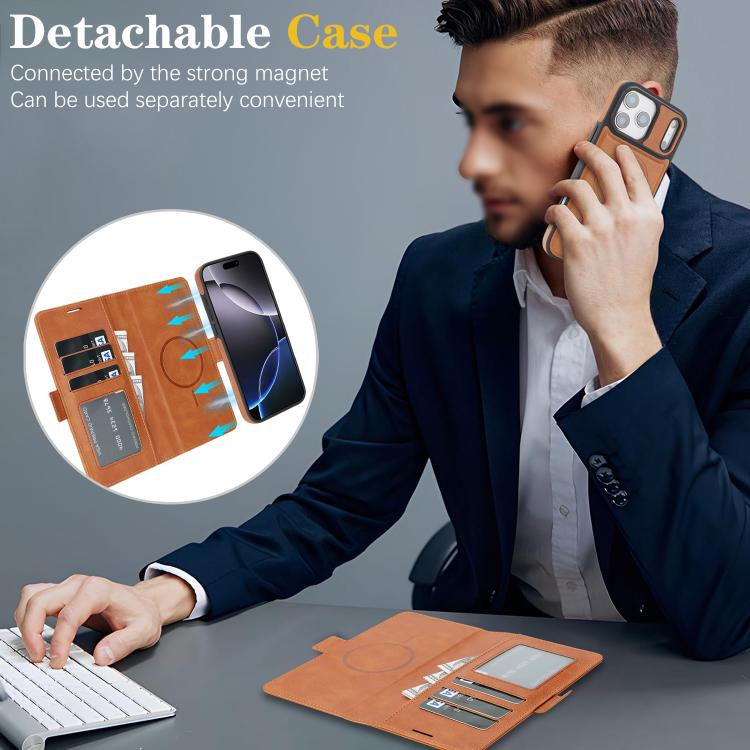 SYA003065401B_8.jpg@b618f2c1ad2b00b0447ad252cb0c5263