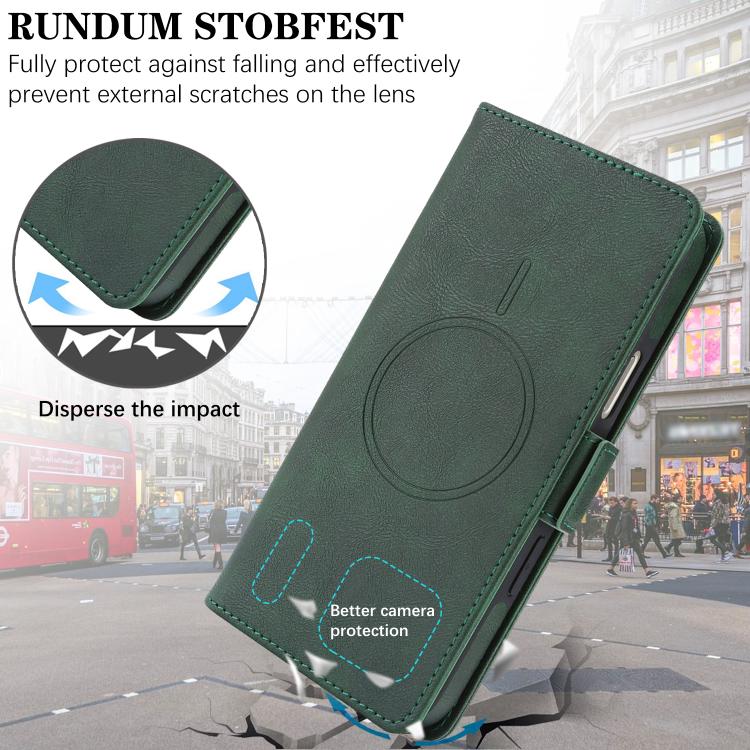 SYA003065402C_4.jpg@6500911919e86929355040c105d3ed8a