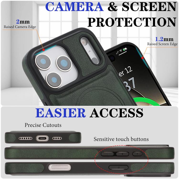 SYA003065402C_6.jpg@60a75be48f797a8da9d8dabe7fbe3f40