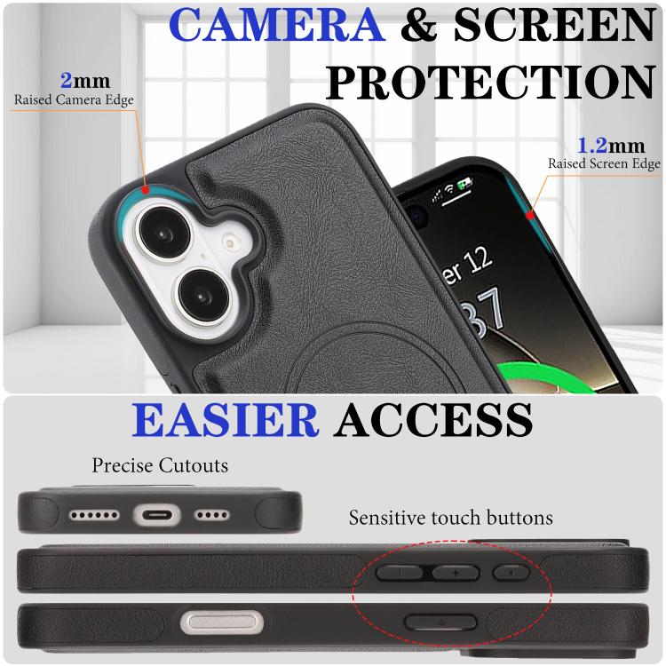 SYA003065403A_6.jpg@e0520467c6b332076f7bcdb6b9f0afb1