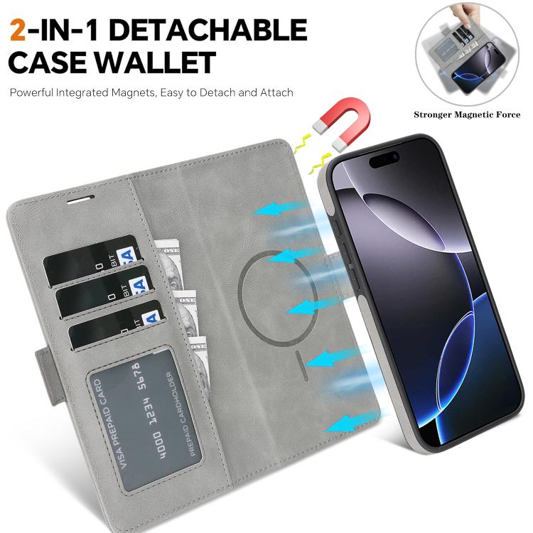 SYA003065403D_1.jpg@e0af2d8044c30ec69e9180699ae73508