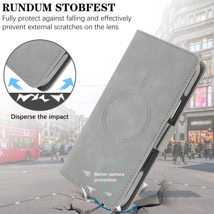 SYA003065403D_4.jpg@356e7e20b9ca255bf541a42bd7b42d61