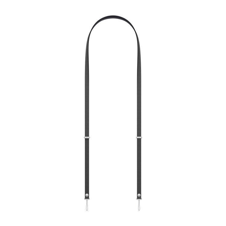 SYA003066601A_1.jpg@f5e013317bdc39ffcd58fea48fb6ac96