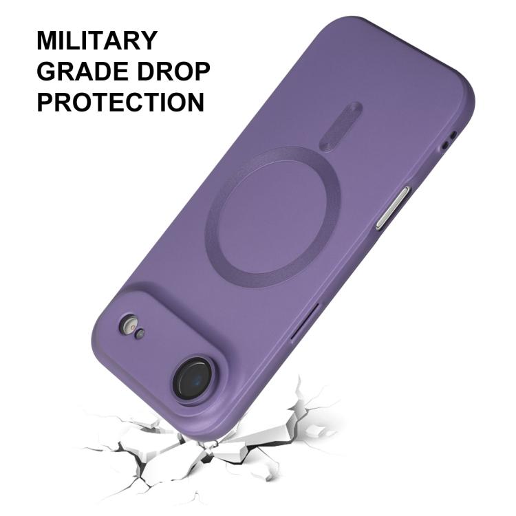 SYA003066904B_1.jpg@6a755bcd39388a47164b178bb33b2984