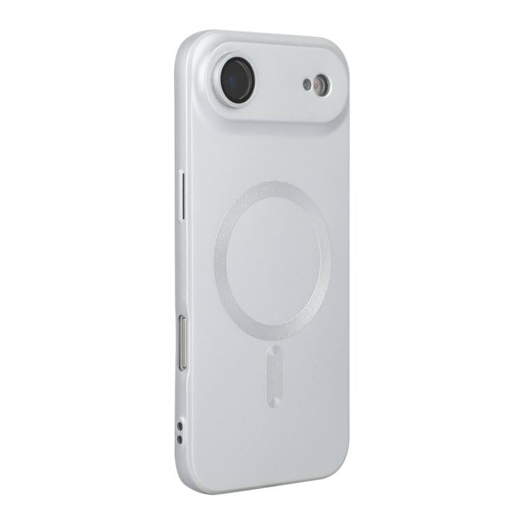 SYA003066904E.jpg@c3ef3d6b96837a76bd24a60d7c05b904