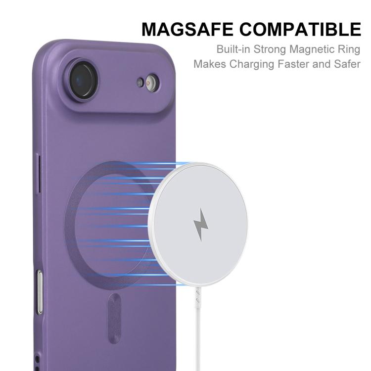 SYA003066904E_2.jpg@16fad3dec45f8424f113fe682974c60b