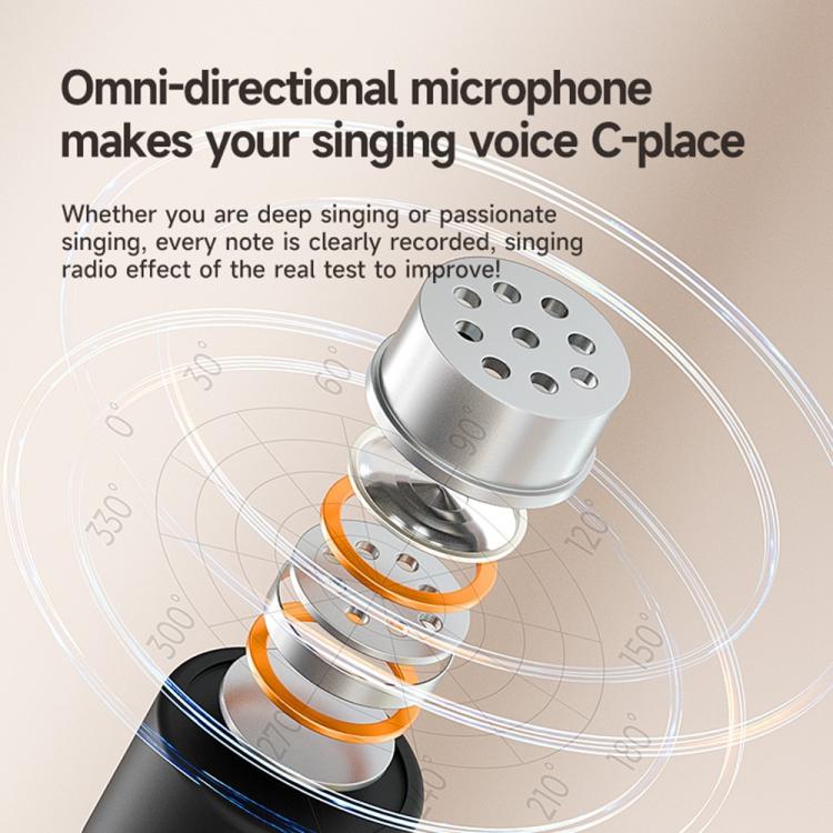 SYA0030673_B2.jpg@2db09bb8c2ffc381ebe32a72ddb5575c