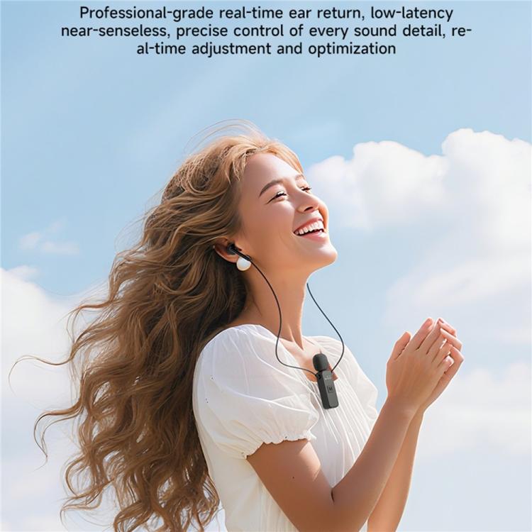 SYA0030673_B4.jpg@a584d1eb5cb2736aeb74c20587609cc2