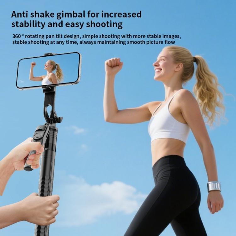 SYA0030690_B3.jpg@0851b38554943b0edcea8aa2cadd3bf3