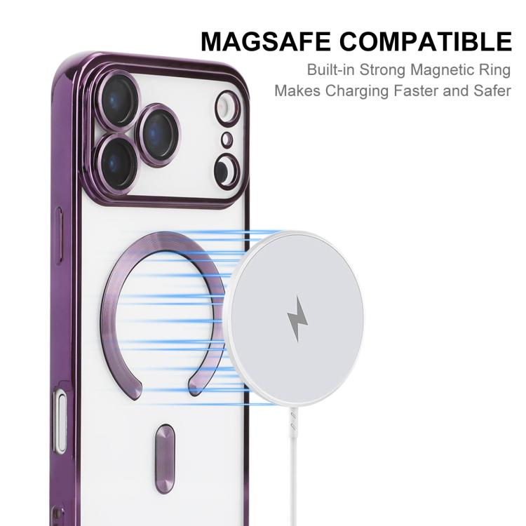 SYA003069405F_1.jpg@cf4907e1564869654b8af92d7eff6743