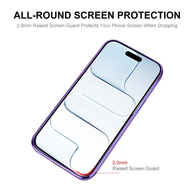 SYA003069408E_2.jpg@3e568a7c0d9bf598da705081d9b0d678