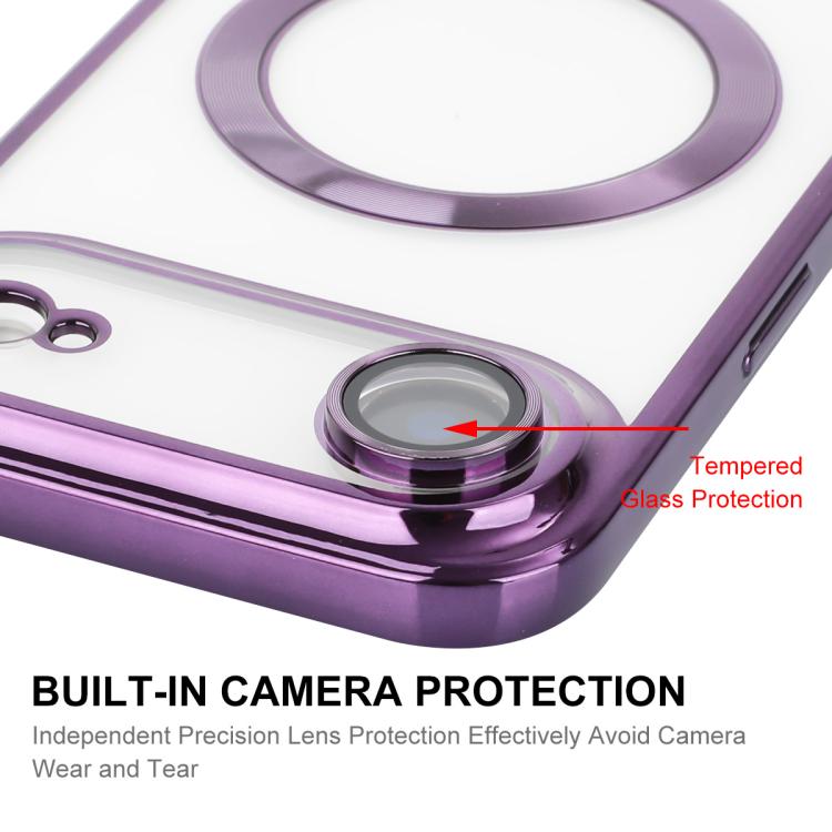 SYA003069408E_3.jpg@fe39f368e1f0d36da4d56d56ed72989b