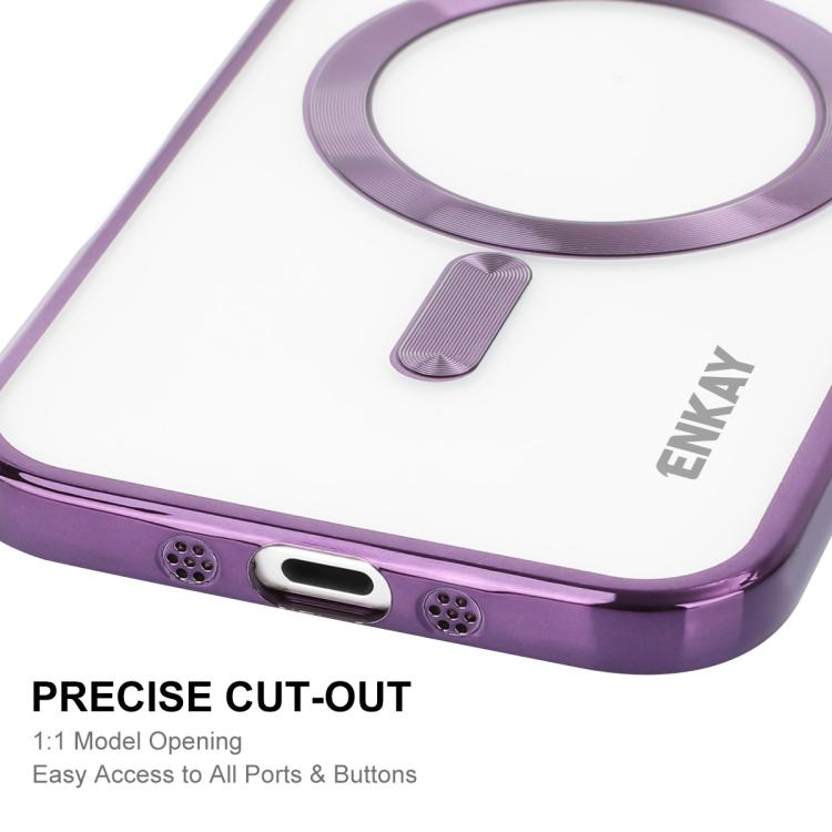 SYA003069408E_4.jpg@eede43d6f282541aae89a5538bba8b45