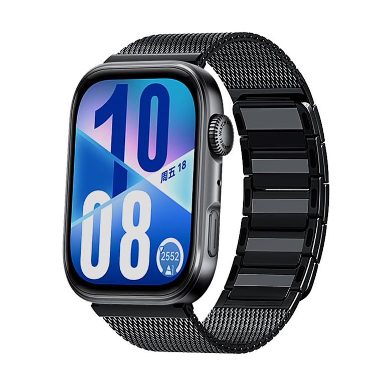 SYA003072101A.jpg@512fd4e7166da522bf097c77e71a2483