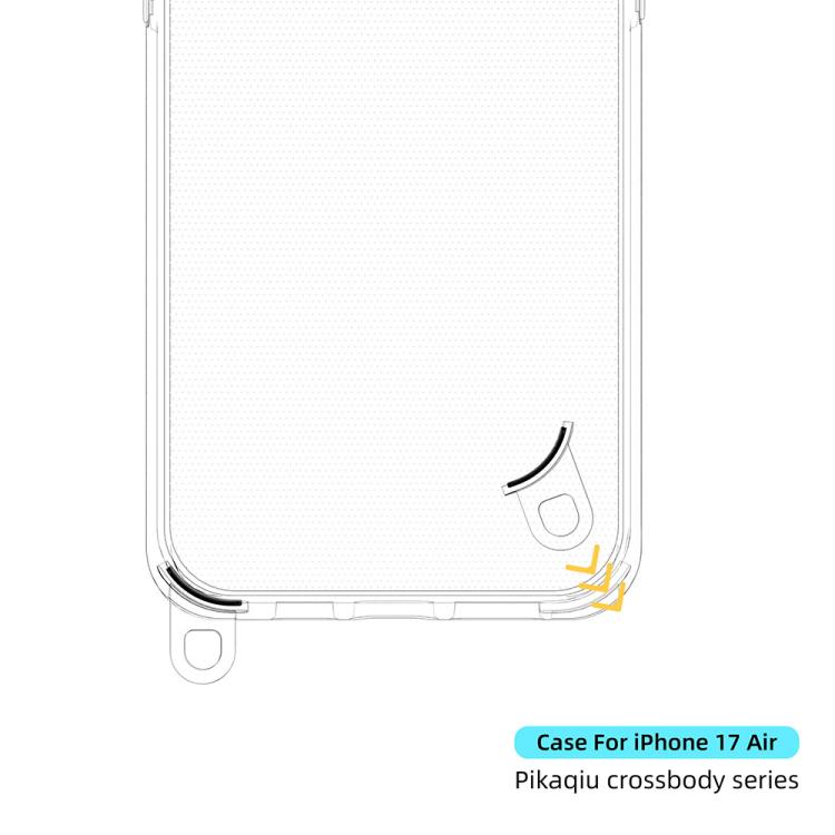 SYA003072504D_5.jpg@714aa25d02ba77ce6c7219f266bee3fc