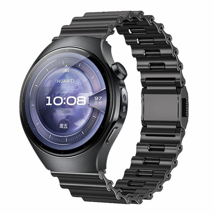 SYA003072801A.jpg@d981e0357fb8194da2d02abfc9932cc6