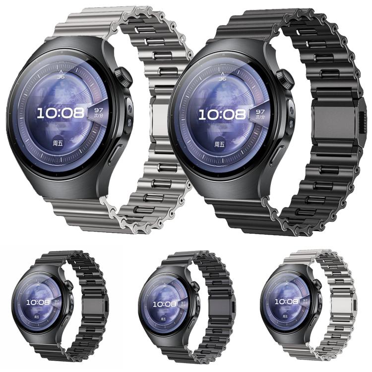 SYA0030728_B1.jpg@6df2030e5c8ac9948e6f9b623fcc45b7