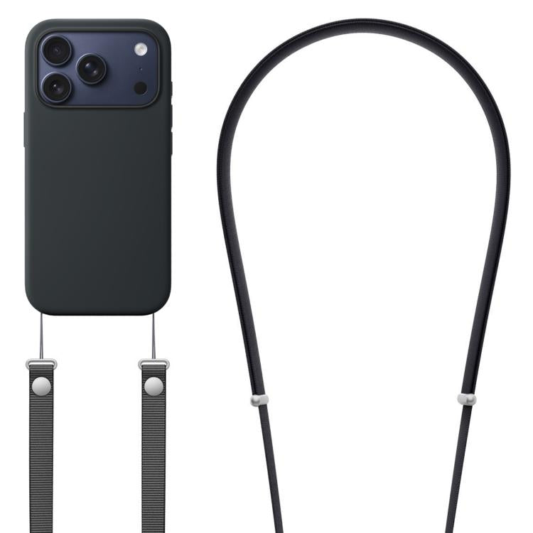 SYA003075101C.jpg@19bad38097b6f3b305c0ce536f71b911