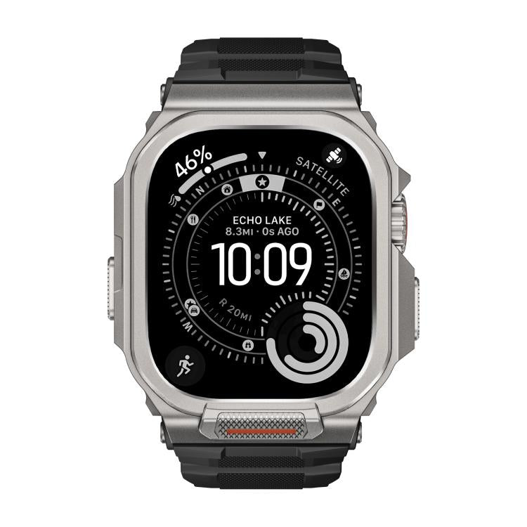 SYA003078001E_2.jpg@668931ad8e64fe62051b32b5513b4fc8