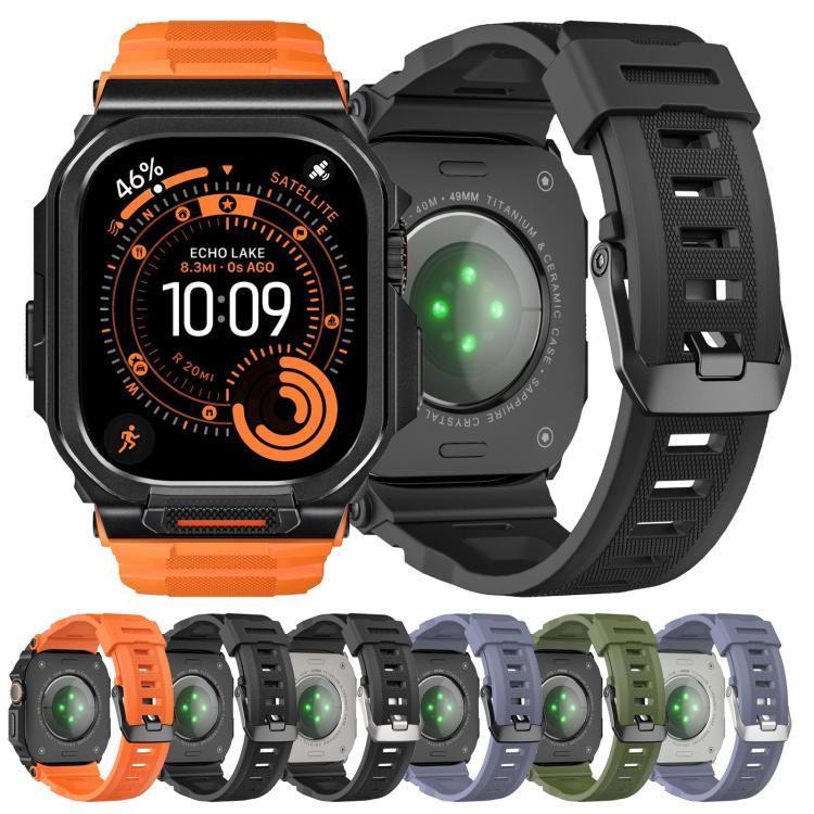 SYA0030780_B1.jpg@dce774e3b06f86c6cbf5c21e40f29c0f