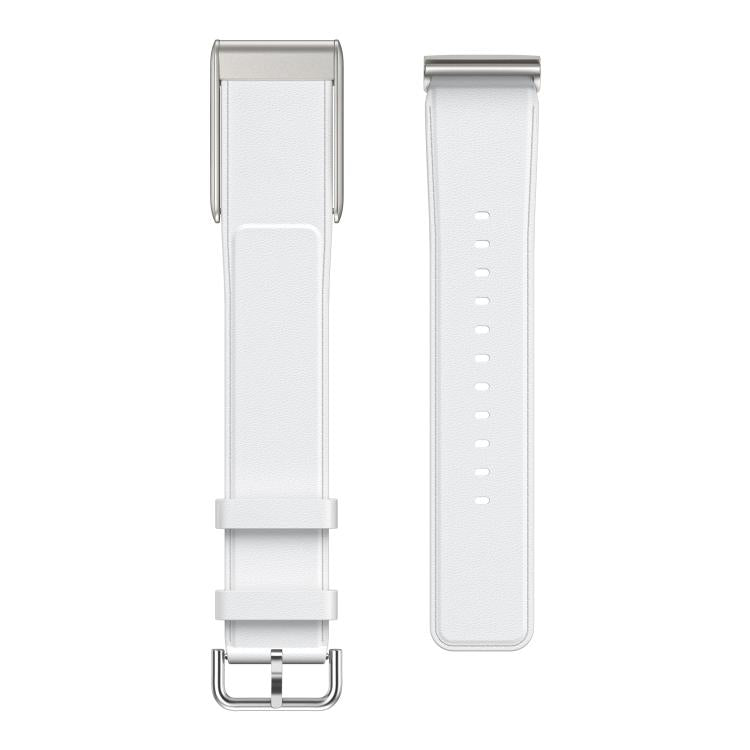 SYA003078801A_2.jpg@e3bc2443747d2ddbf91d8b2f7b18bea3