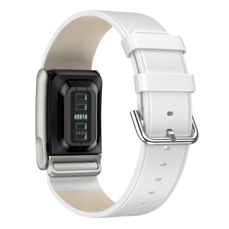 SYA003078802A_1.jpg@93a78eed8e9890b61bef68c7fa6eb4d9