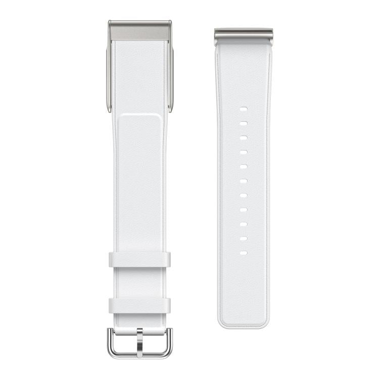 SYA003078802A_2.jpg@aa207adae1a2920fc4418c1891c008f5