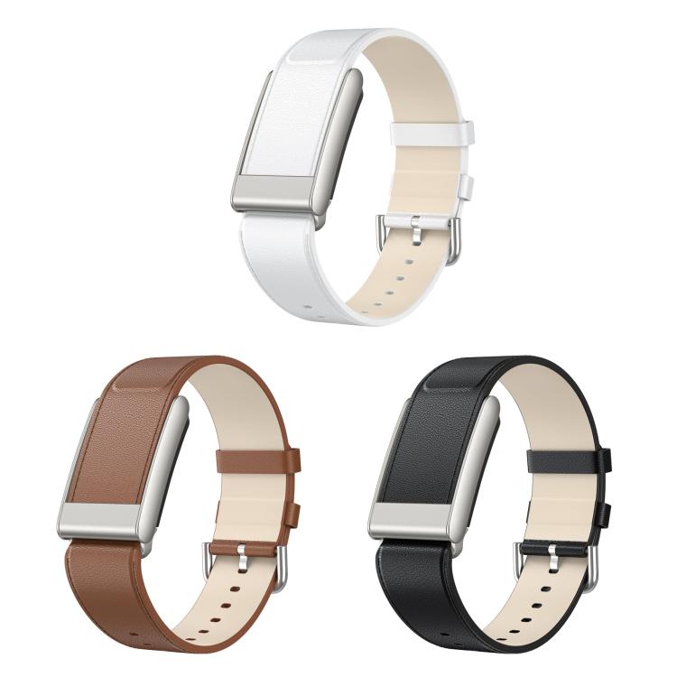 SYA0030788_B2.jpg@1e5c2a9f1c17f3b8ab0683a88181ea4b