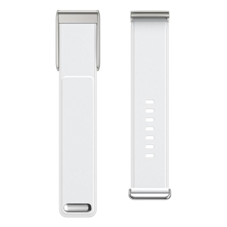 SYA003078901A_2.jpg@9a3664729027b4452ff8637dc67c757b