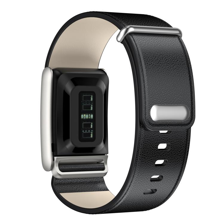 SYA003078901C_1.jpg@5dceff5c5a3383d31b2f2298e99712e5