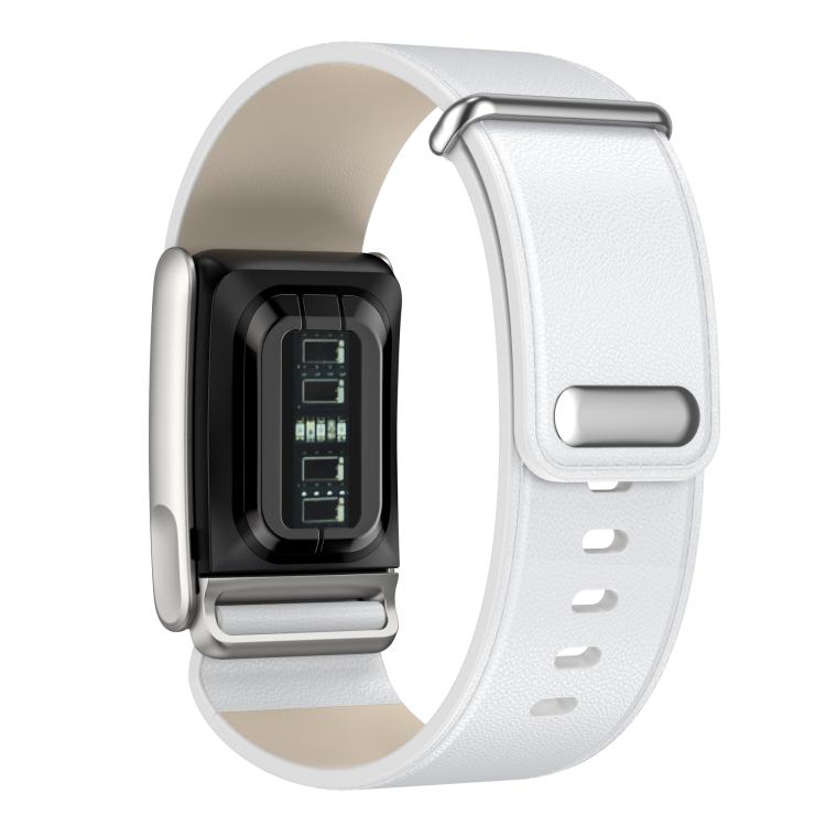 SYA003078902A_1.jpg@223b18df0935e816daa1a00a26bc3865