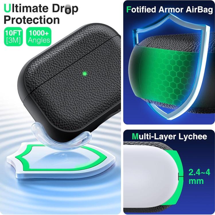 SYA0030797_B3.jpg@b44a2ce9130ca468a41364e918b9a048