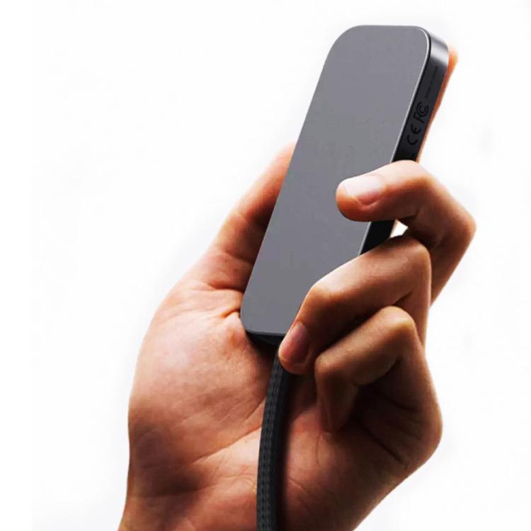 SYA0030799_1.jpg@248cdcf7dd6227b6bd4ca040c3995eeb