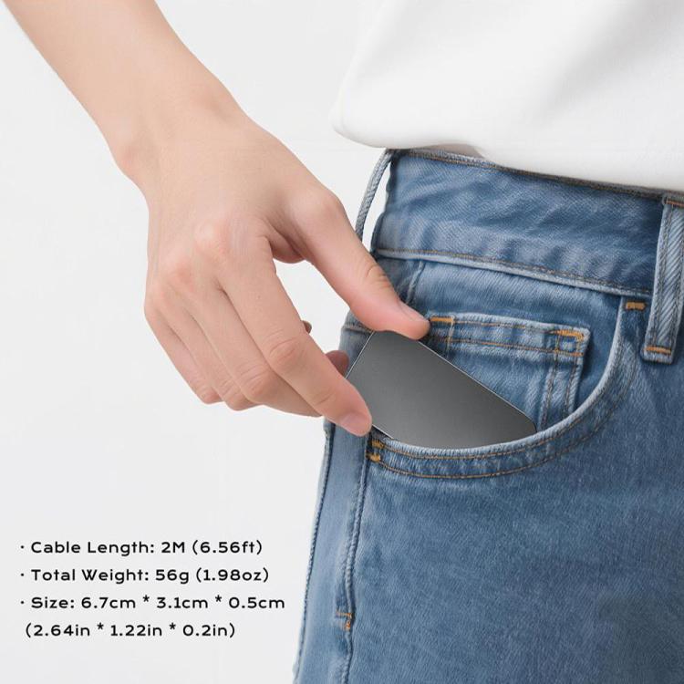 SYA0030799_6.jpg@eeb11d4b61a387af79d38bf79ed77728