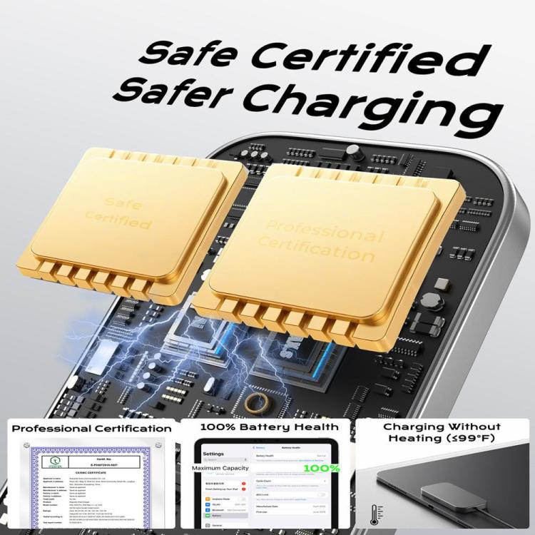 SYA0030799_8.jpg@eba25d2bcc8a9ef9f3fd8a576e082ced