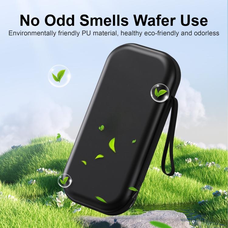 SYA0030802_B5.jpg@f0fc345ceb6987e3db95e7ea96af743a