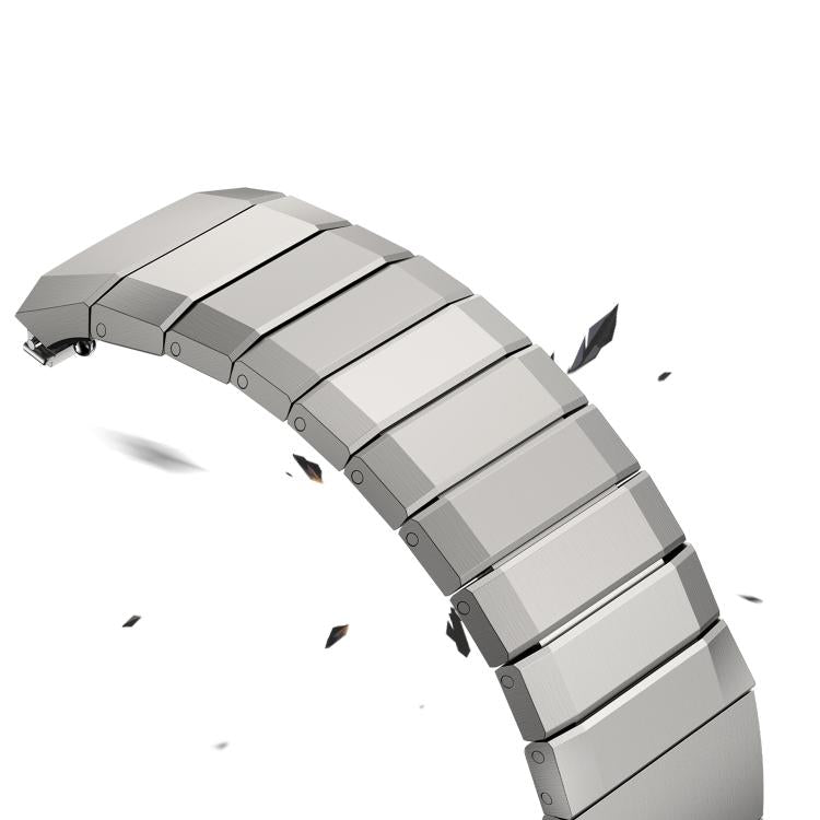 SYA0030842_B4.jpg@6549c682f814a6da0b8ab3cf2dfd448f