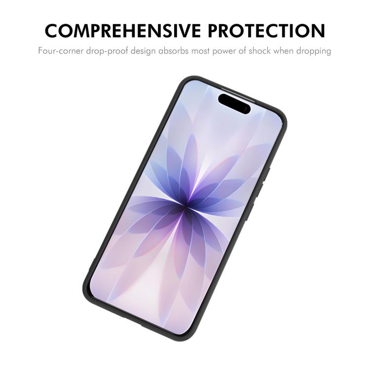 SYA003085603D_1.jpg@c928606a0f9167ced34de41b9c1e24c1