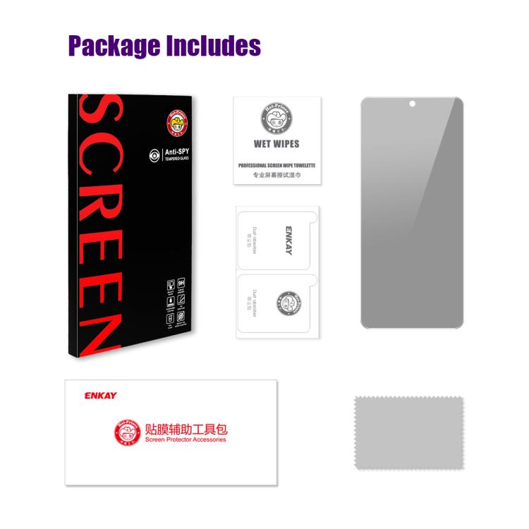 SYA003086402_6.jpg@5f001ebc4db798e2b5336b56c1221d3d