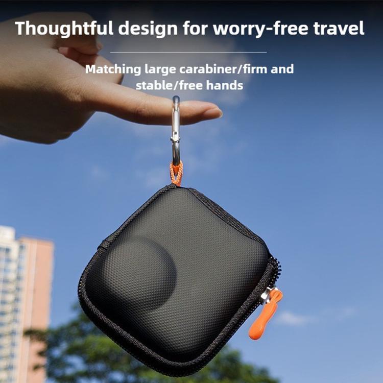 SYA0030898_B8.jpg@49be67b0f8a9b0efdefc271d5307019f