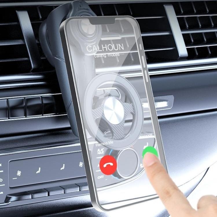 SYA0030913_6.jpg@03c03fca948fcb2c377bee1f4af5f94e