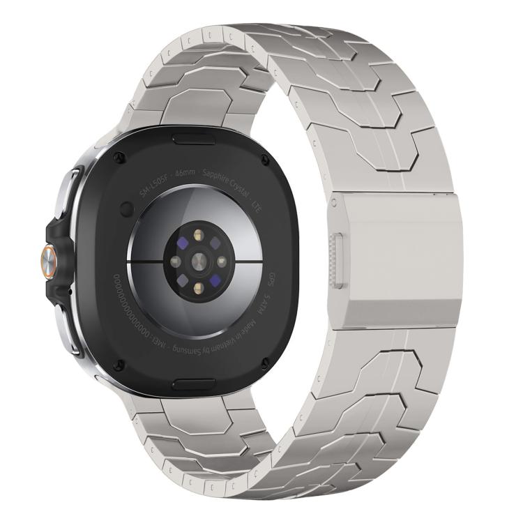 SYA003094001C_1.jpg@c7be245d85e27c78593c1f2c4115e59c