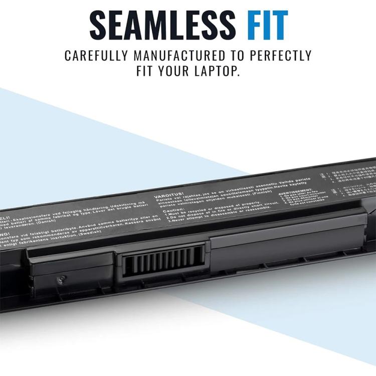 SYA0030960_B4.jpg@0a77756ec4a8c63407c07716d9efc502