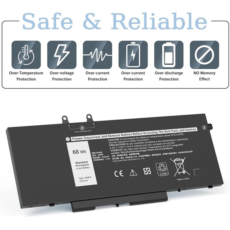 SYA0030964_B2.jpg@cea4c9d8e46a82228848c7b0a64fee03