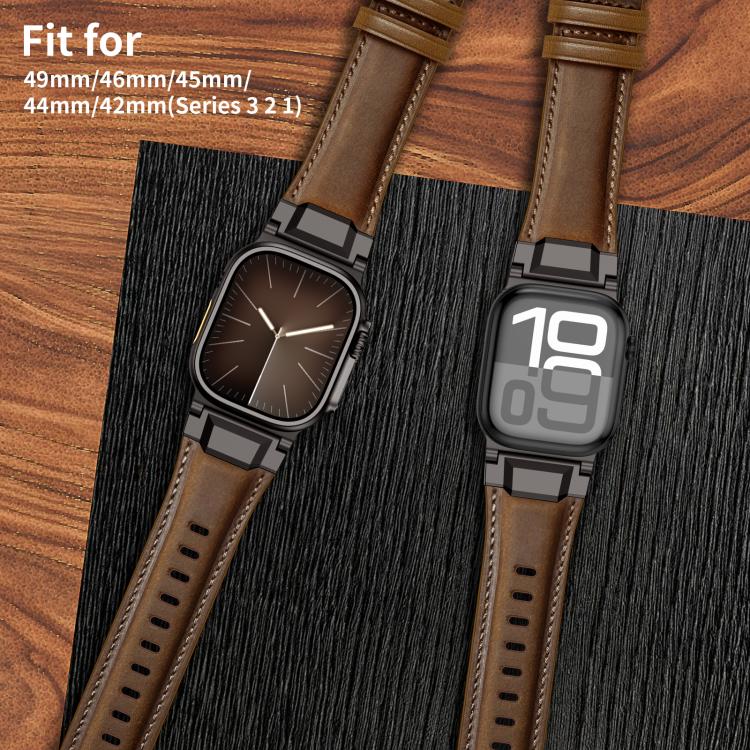 SYA003105401F_3.jpg@f8a6125f33c60e028016d0a610a84c6a