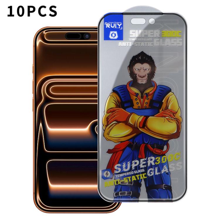 SYA003107202.jpg@a2185a45cc7a06dbb3f5677dbba486dd